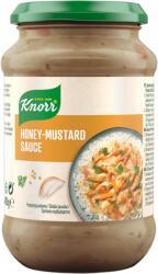 Knorr mézes-mustáros szósz 400 g - online