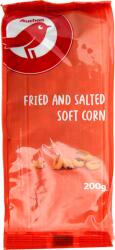 Auchan Kedvenc Pörkölt sós kukoricaszemek 200 g