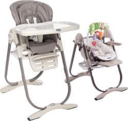 Chicco Polly Magic 3in1