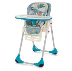 Chicco Polly 2in1