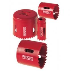 Ridgid körkivágó 140mm (52995)