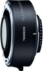 Tamron TC-X14E 1.4x Extender (Canon)