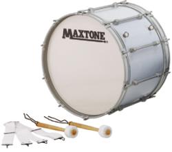 Maxtone Felsőnyereg Classichoz