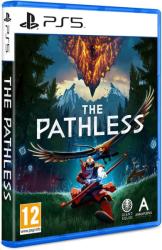 Annapurna Interactive The Pathless (PS5)