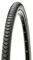 CST (Cheng Shin Tire) CST C1769 Crucible 26 x 1756 (47-559) külső gumi (köpeny), defektvédett (Kevlar Inside), reflexcsíkos