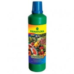 Agro CS Ingrasamant lichid Universal Primaflora 0, 5L
