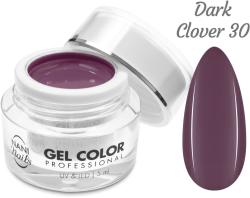 NANI Gel UV/LED NANI Professional 5 ml - Dark Clover