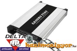 Ground Zero GZTA 2255X