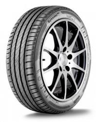 KLEBER Dynaxer HP4 195/55 R16 87T