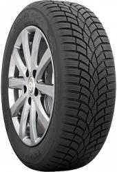 Toyo OBSERVE S944 225/45 R17 94V