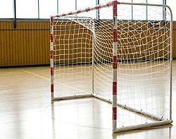 Poarta handbal Powershot 3 x 2 m