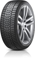 Hankook Winter i*cept evo3 W330 245/35 R19 93W