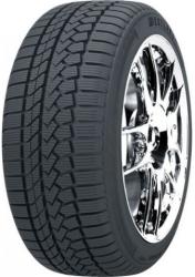 Westlake ZUPER SNOW Z-507 205/50 R17 93V