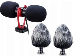 Ulanzi Sairen T-Mic SB5850