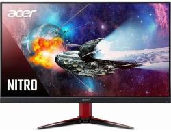 Acer Nitro VG272UPbmiipx UM.HV2EE.P01