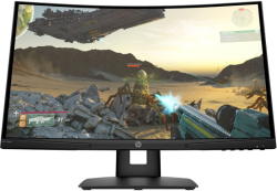 HP X24c 9FM22AA Monitor