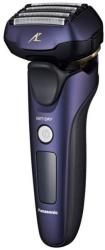 Panasonic ES-LV67 Aparat de ras
