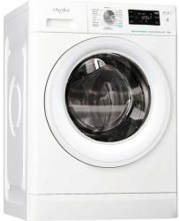 Whirlpool FFB 7038 WVPL