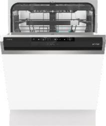 Gorenje GI661C60X