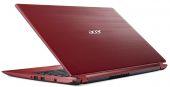 Acer Aspire 3 A314-32-C5KB NX.GW7EU.001
