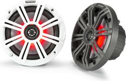 KICKER KM654L