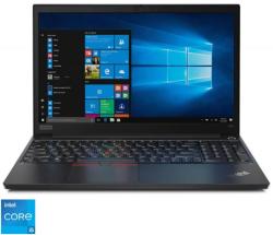 Lenovo ThinkPad E15 20TD002LRI