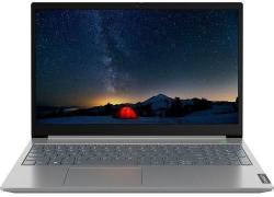Lenovo ThinkBook 15 G2 20VE0044RM