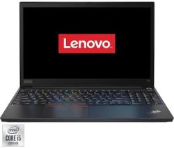 Lenovo ThinkPad E15 20T8002HRI