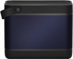 Bang & Olufsen Beolit 20 Black Anthracite (1253300)