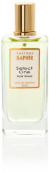 SAPHIR PARFUMS Select One pour Femme EDP 50 ml