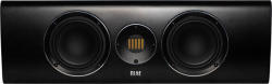 ELAC Carina CC241.4 Boxe audio