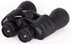 Focus Sport Optics Bright 12x50