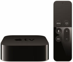 Apple Tv 32gb (MR912)