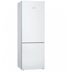 Bosch KGE49AWCA Hűtőszekrény, hűtőgép