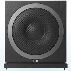 ELAC Debut 2.0 A4.2 (Sub 3010)