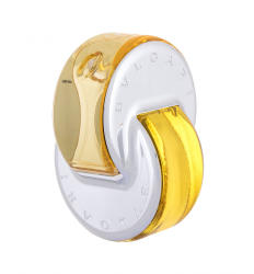 Bvlgari Omnia Golden Citrine EDT 65 ml Tester