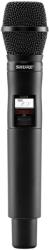 Shure QLXD2/SM87-H51