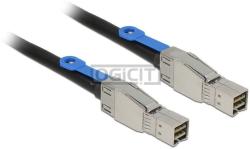 Delock 83394