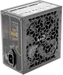 Aerocool AERO 700W 80 PLUS Bronze (ACPB-AR70AEC.11)