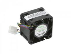 Supermicro FAN-0154L4