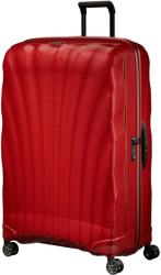 Samsonite C-Lite Spinner óriás 86 (122863)