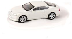 Welly NEX Modells 1:43 többféle