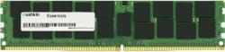 Mushkin Essentials 16GB DDR4 2666MHz MES4U266KF16G
