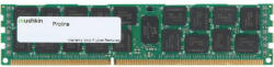 Mushkin 16GB DDR4 2133MHz MPL4E213FF16G28