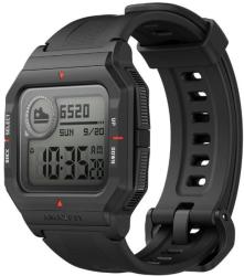 Amazfit Huami Neo