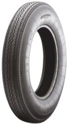 Heidenau P 29 ( 4.50 -17 76P ) - cauciucuridirect