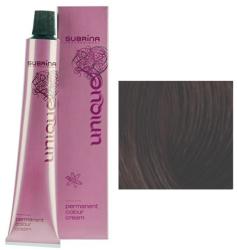 Subrina Hajfesték 100ml 4/00