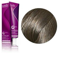 Londa Professional color hajfesték 60ml 5/1 - Hamvas világosbarna