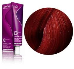 Londa Professional color hajfesték 60ml 6/44 - Intenzív Réz Sötétszőke