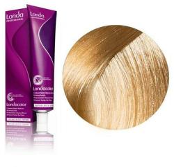Londa Professional color hajfesték 60ml 8/- Világosszőke